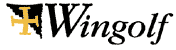 Bild "Wingolf:logo_wingolf.gif"